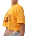 IMG_7847.webp