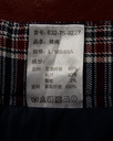 jupe jap L_.webp