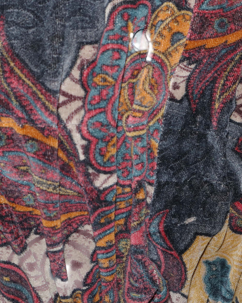 IMG_9434.webp