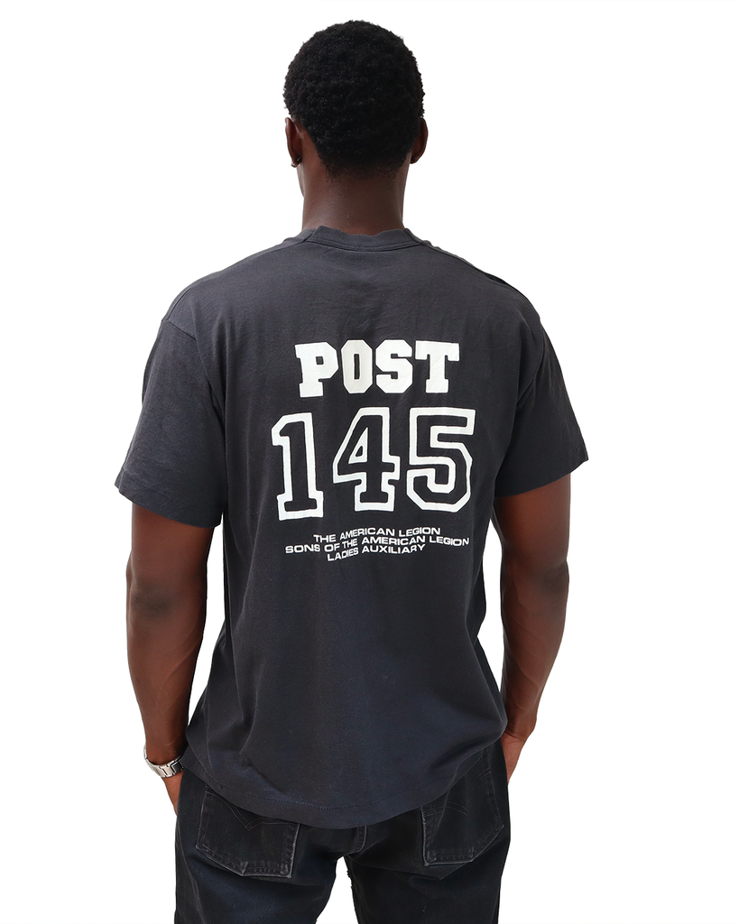 IMG_7255.png