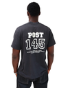 IMG_7255.png