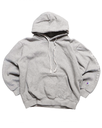 Pull Champion - S/M ou XL enfant - Gris