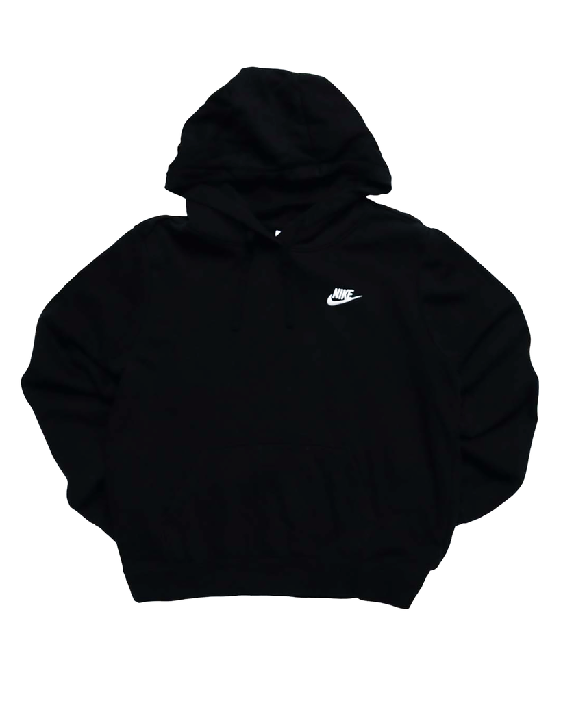 Pull Nike - M - Noir
