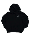 Pull Nike - M - Noir