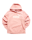 Pull Puma - Rose - L
