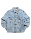 Veste en jeans Levi's - L