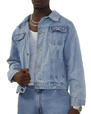 Veste en jeans Lee - XL
