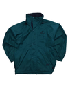 Veste HellyHansen - XS - Vert
