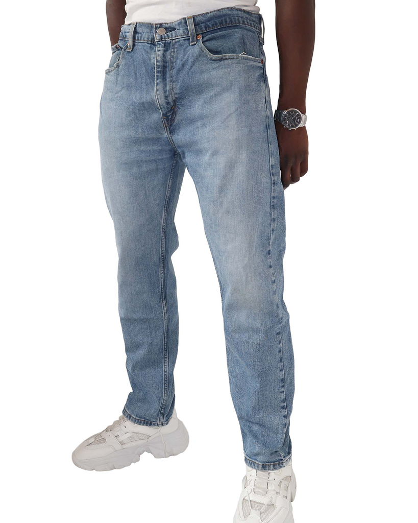 Jeans Levi's 505 - 34/30