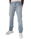 Jeans Levi's 505 - 10M