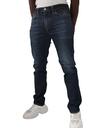 Jeans Levi's 511 - 33/34