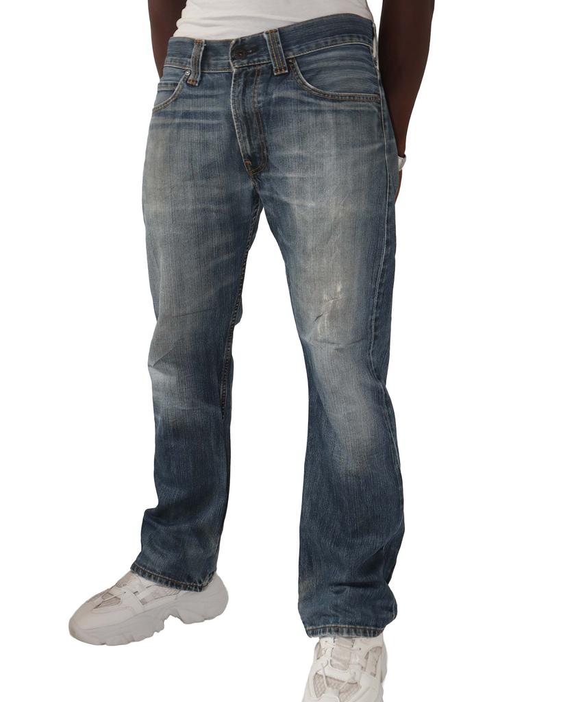 Jeans Levi's 506 - 34/30