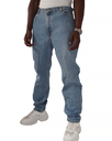 Jeans Levi's 550 - L