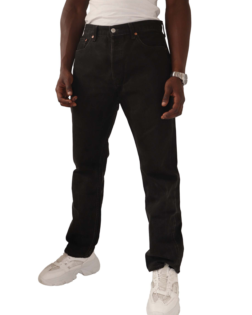 Jeans Levi's 517 - 34/32