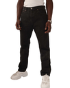 Jeans Levi's 517 - 34/32