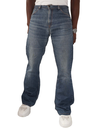 Jeans Wrangler - 36/34 - Regular Fit
