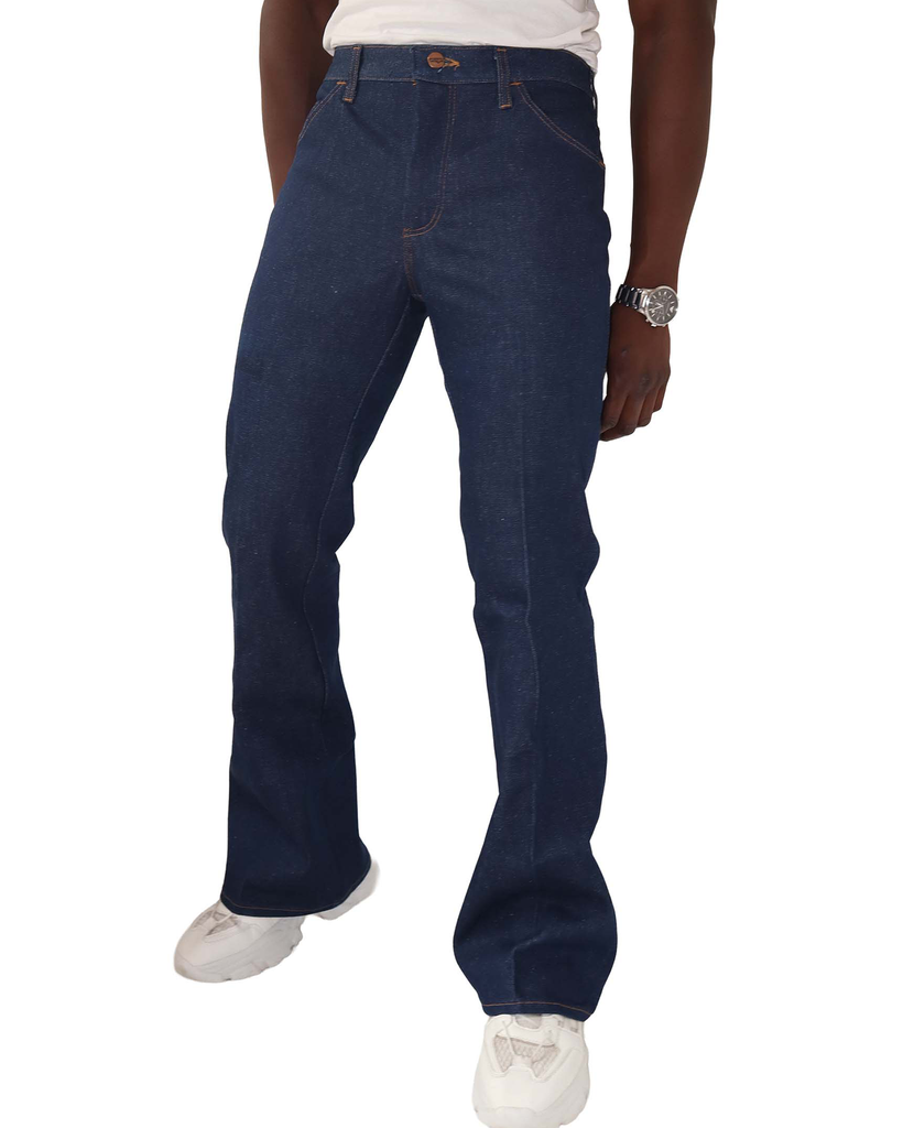 Jeans Wrangler 32/32