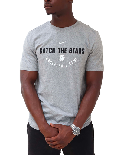 T-shirt Nike - Catch The Stars