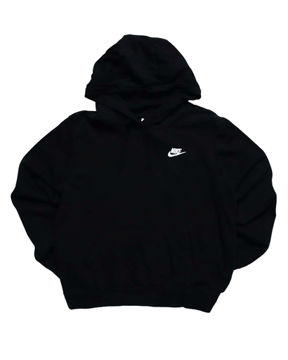 Pull Nike - M - Noir