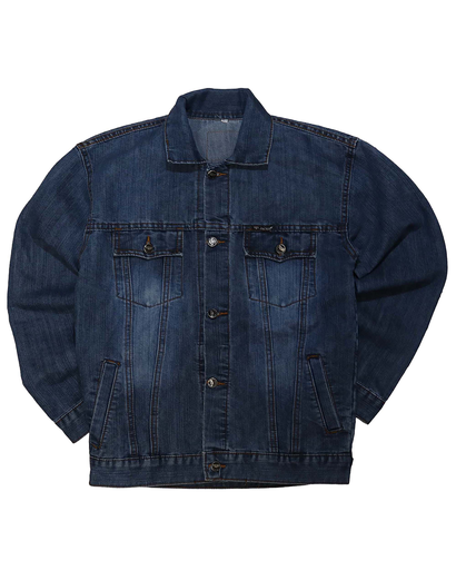Veste Levi's 501 - L