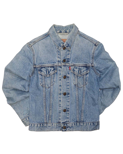 Veste Levi's - M