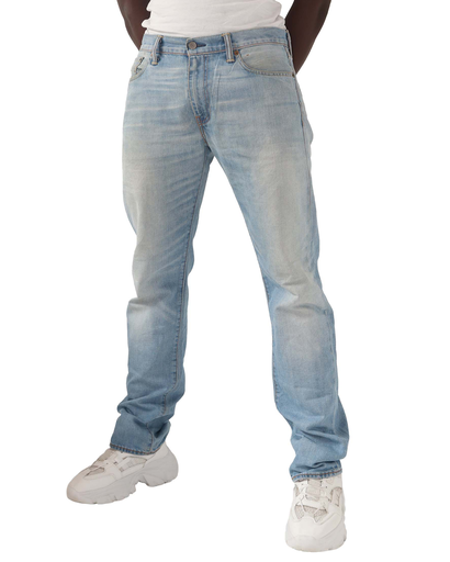 Jeans Levi's 504 - 32/34