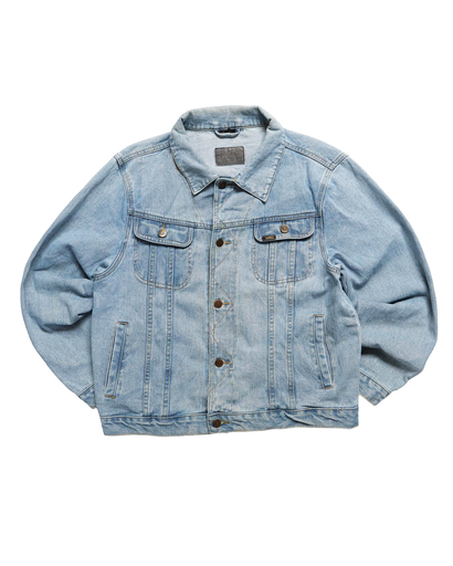 Veste en jeans Lee - XL