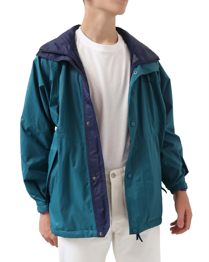 Veste HellyHansen - XS - Vert