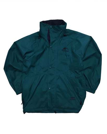 Veste HellyHansen - XS - Vert