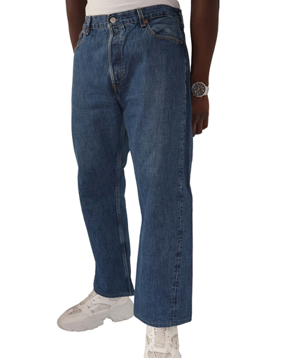 Jeans Levi's 501 - 36/34