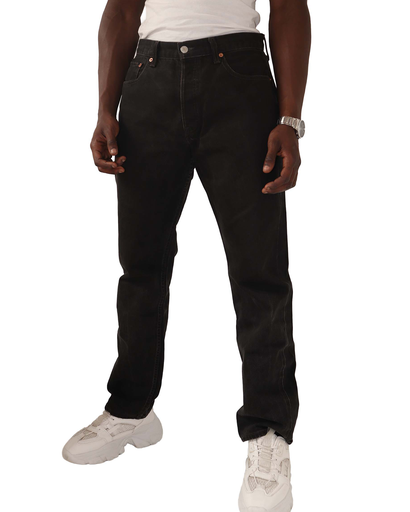 Jeans Levi's 517 - 34/32